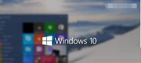 Win10ϵͳƵļַ