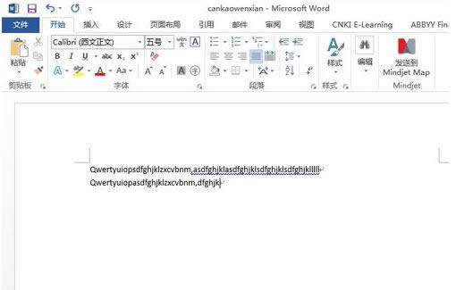 Win7ϵͳWord޷ĵĽ