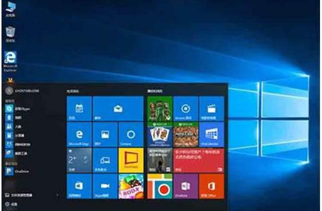 Win10ϵͳ11082¿ļʱûȴô죿