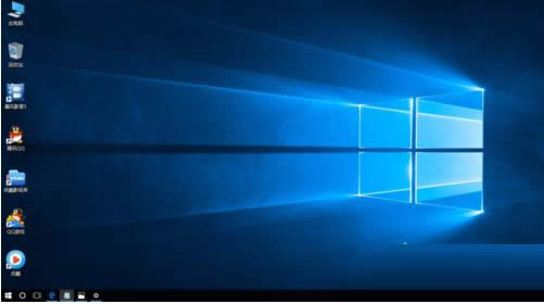 Win10ϵͳϵͳʱ͸·ʽ̳