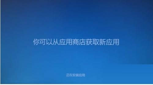Win8.1ϵͳл˻˵Ĳ裨ͼ⣩