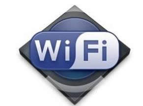 Win10ϵͳWifiʱ5ע