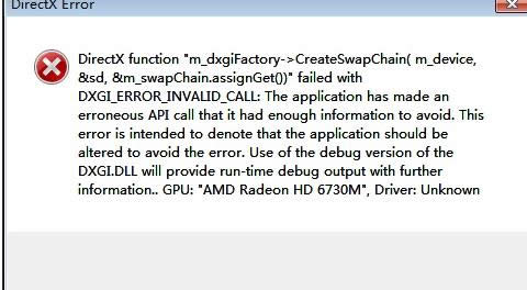 Win10ϵͳս3ʱĽ