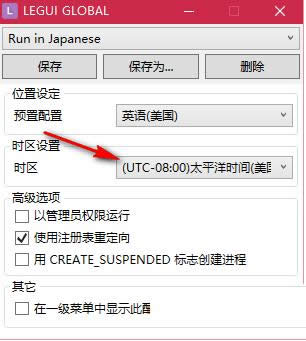 һװϵͳ