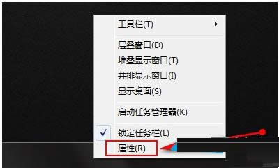 一键重装系统