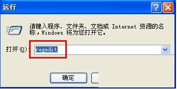 һװϵͳ