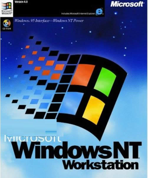 Windows NTϵͳF8ϸð취