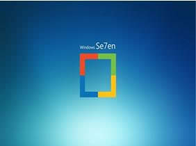 Win7ϵͳԿĴ취