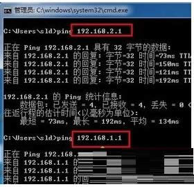 win7콢ϵͳĵ˫IPַͼϸ̳