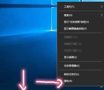 Win10ϵͳСͼϸ̳