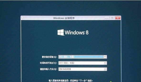 ʼǱWin8ϵͳWin7ϵͳļע