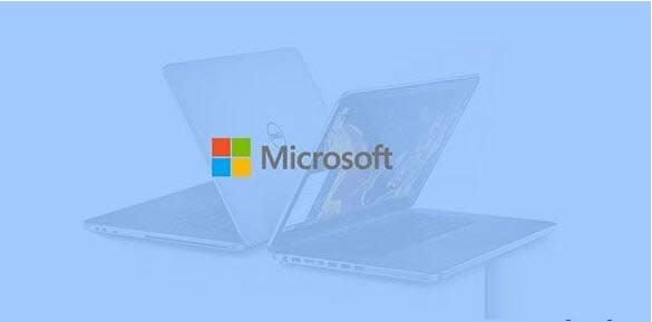 Win10ϵͳWindows Defenderµݽ˵