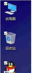 Win10ϵͳɾݷʽСİ취
