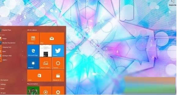 Win10ϵͳTh2 10586Ϊɶٶȿ