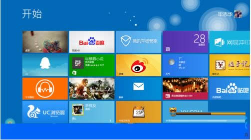 Win 8ϵͳرGWX config managerİ취