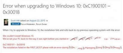һװϵͳ