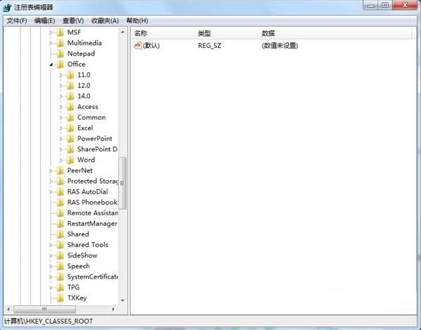 一键重装系统
