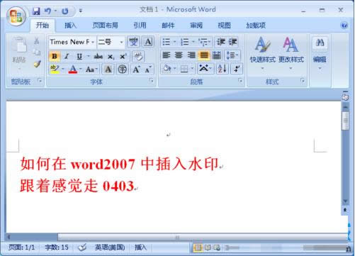 ѸٴWin8ϵͳWindowsPowerShellɵİ취