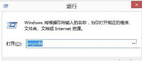 Win10ϵͳ˵ɾ/ָAMDԿѡͼĽ̳