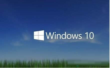 Win10ϵͳCADҪ¼Ĵ취