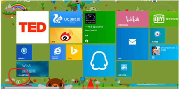 win8.1ϵͳԴͼʹý̳