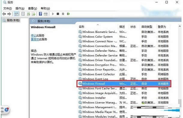 Win10ϵͳܰװô