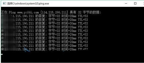 Win10ϵͳ޸Ĳhostsļô