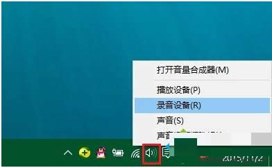 Win7ϵͳô鿴CPU