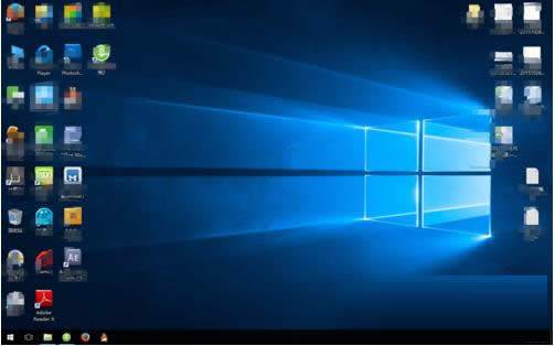 Win10ϵͳºĻʾͼϸ̳