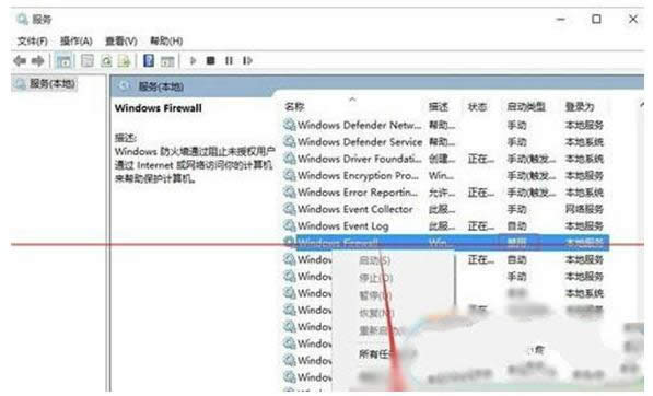 Winxp/Win10˫ϵͳжһַ