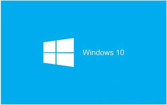 win10ϵͳC̿ռ䲻취