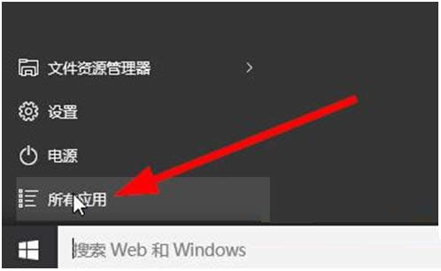 Win8ڴ治ȶ