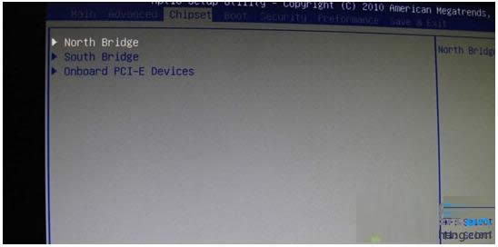 Win10系统提示“计算机内存不足”怎么办?