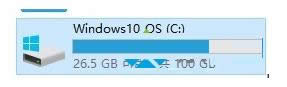 Win10ϵͳ˻Win8.1ϵͳĽ̳